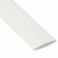 Phoenix Contact - 0800387 - SHRINK SLEEVE 30 X 5 WHITE