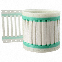 Phoenix Contact - 0800373 - SHRINK SLEEVE 30 X 4 WHITE