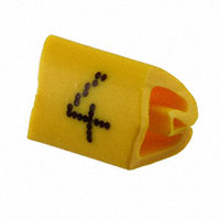 Phoenix Contact - 0800420:0004 - CONDUCT MARK COLLAR PRINT HORIZ