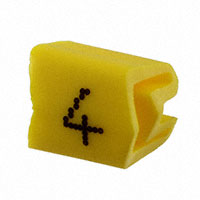 Phoenix Contact - 0800462:0004 - CONDUCT MARK COLLAR PRINT HORIZ