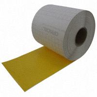 Phoenix Contact - 0800550 - LABEL ROLL YELLOW