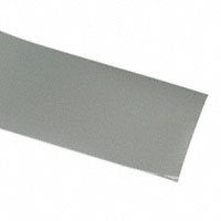 Phoenix Contact - 0800551 - LABEL HIGHLY FLEXIBLE SLIVER