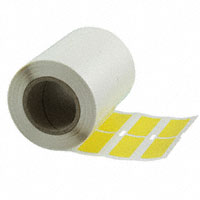 Phoenix Contact - 0800557 - LABEL ROLL