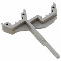 Phoenix Contact - 0800967 - MARKER CARRIER