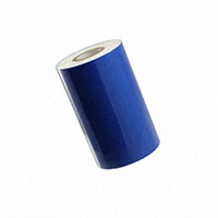 Phoenix Contact - 0801359 - INK RIBBON FOR WMS SHRINK SLEEVE