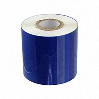 Phoenix Contact - 0801361 - THERMOMARK INK RIBBON WHITE