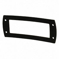 Phoenix Contact - 0801727 - GASKET FOR CES SEALING FRAME