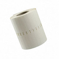 Phoenix Contact - 0801833 - CONN TERM BLK 3.8MM MARKING FOIL