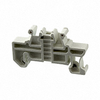 Phoenix Contact - 0802723 - END CLAMP QUICK MOUNT