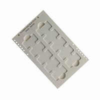 Phoenix Contact - 0802736 - BLUEMARK MAG EM-M (27X15)