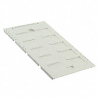 Phoenix Contact - 0802739 - BLUEMARK MAG EM-M (60X15)