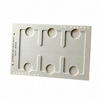 Phoenix Contact - 0802740 - BLUEMARK MAG EM-M (60X30)