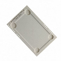 Phoenix Contact - 0802742 - BLUEMARK MAG EM-M (100X60)