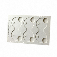 Phoenix Contact - 0802747 - BLUEMARK MAG WM-M (D30)