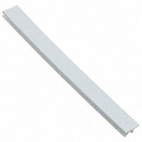 Phoenix Contact - 0803444 - ZACK MARKER STRIP UNLABLED