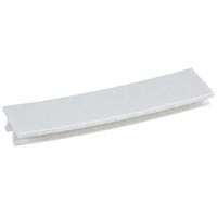 Phoenix Contact - 0808587 - 10 SECTION ZACK MARKER STRIP