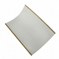 Phoenix Contact - 0805470 - LABEL SHEET 1 SHEET-270 LABELS