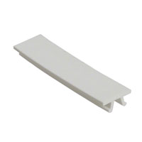 Phoenix Contact - 0805810 - 10 SECTION ZACK MARKER STRIP