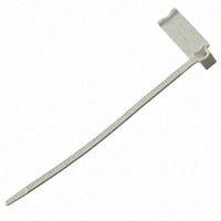 Phoenix Contact - 0807083 - TERM STRIP MARKER HOLDER