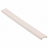 Phoenix Contact - 0808642 - 10 SECTION ZACK MARKER STRIP