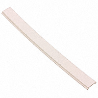 Phoenix Contact - 0808710 - 10 SECTION ZACK MARKER STRIP