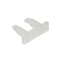 Phoenix Contact - 0809395 - TERMINAL STRIP MARKERS