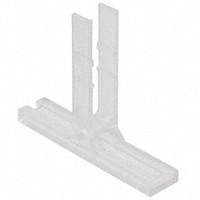 Phoenix Contact - 0809421 - TERM STRIP MARKER HOLDER