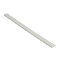 Phoenix Contact - 0809997 - 10 SECTION ZACK MARKER STRIP