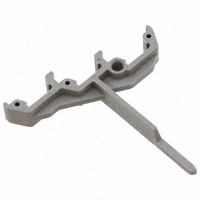 Phoenix Contact - 0810562 - MARKER CARRIER