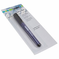 Phoenix Contact - 0811228 - MARKER PEN W/OUT CARTRIDGE