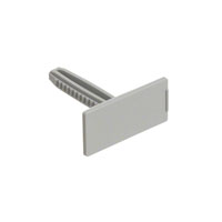 Phoenix Contact - 0811969 - TERM STRIP MARKER HOLDER