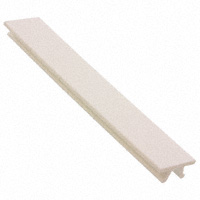 Phoenix Contact - 0812120 - 5 SECTION ZACK MARKER STRIP
