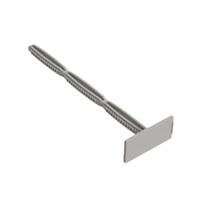Phoenix Contact - 0814788 - TERM STRIP MARKER HOLDER