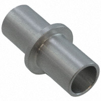 Phoenix Contact - 0815224 - PEN ADAPTER