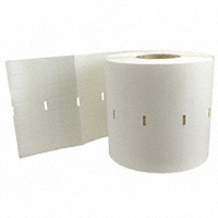 Phoenix Contact - 0816252 - CABLE MARKER LABELS 7000PCS