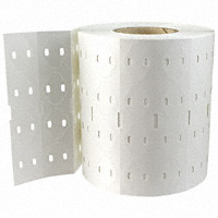 Phoenix Contact - 0816278 - CABLE TIE CABLE MARKERS 4000PCS