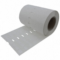 Phoenix Contact - 0816663 - UNPRINT MARKER LABEL 10,000 PCS