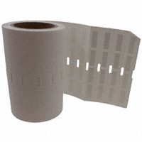 Phoenix Contact - 0816760 - UNPRINT MARKER LABEL 2500 PIECE