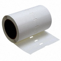 Phoenix Contact - 0816786 - UNPRINT MARKER LABEL 2500 PIECE