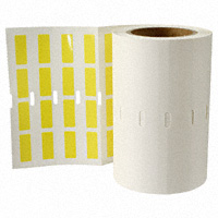 Phoenix Contact - 0816799 - LABELS FOR THERMAL TRANSF PRINT