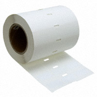 Phoenix Contact - 0816825 - UNPRINT MARKER LABEL 2500 PIECE