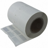 Phoenix Contact - 0816854 - UNPRINT MARKER LABEL 2500 PIECE