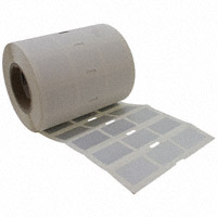 Phoenix Contact - 0816883 - UNPRINT MARKER LABEL 2500 PIECE