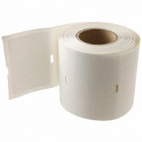 Phoenix Contact - 0817099 - UNPRINT MARKER LABEL 400 PIECE