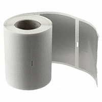 Phoenix Contact - 0817112 - LABELS FOR THERMAL TRANS PRINTER