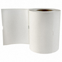 Phoenix Contact - 0817125 - LABELS FOR THERMAL TRANSF PRINT