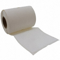 Phoenix Contact - 0817154 - UNPRINT MARKER LABEL 250 PIECE