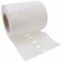 Phoenix Contact - 0817329 - INSERT STRIPS 7500 PIECE