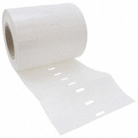 Phoenix Contact - 0817361 - INSERT STRIPS 5000 PIECE