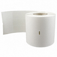 Phoenix Contact - 0817510 - CABLE MARKER LABELS 500PCS